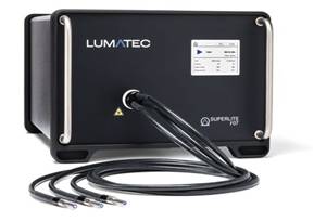 1690422530608868.jpg SUPERLITE I 07-1.jpg