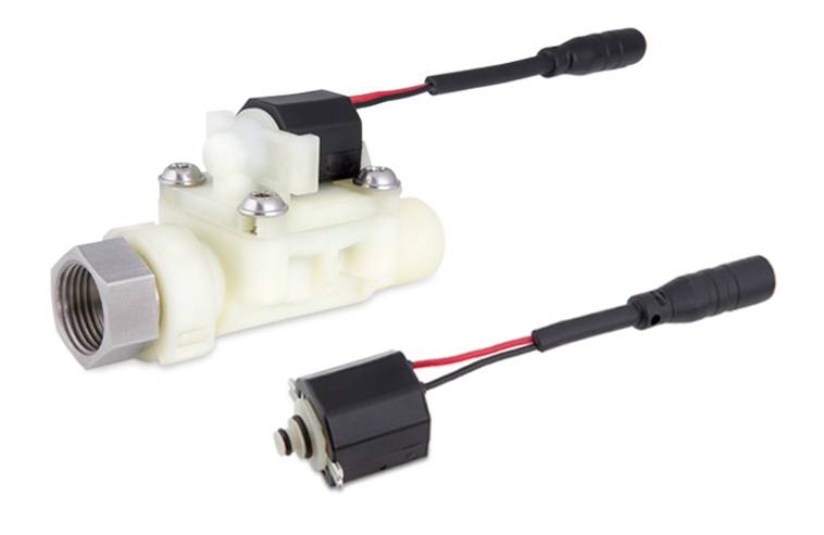 1693270264670430.jpg Staiger先導(dǎo)閥