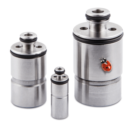 1693270309635695.png Staiger閥門(mén)測(cè)試