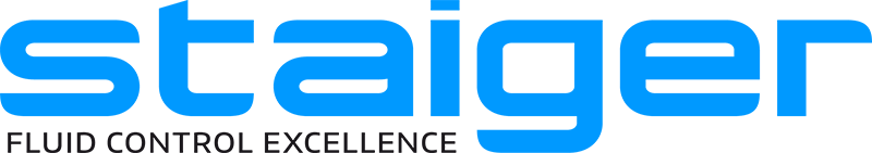 1693270345534788.png Staiger logo