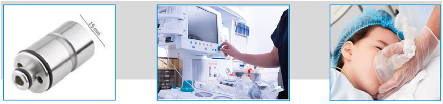 1693270388233800.png 呼吸機(jī)