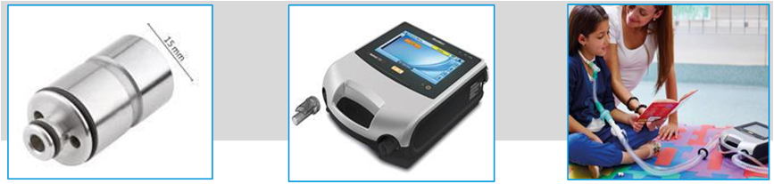 1693270406304384.png 便攜式呼吸機(jī)