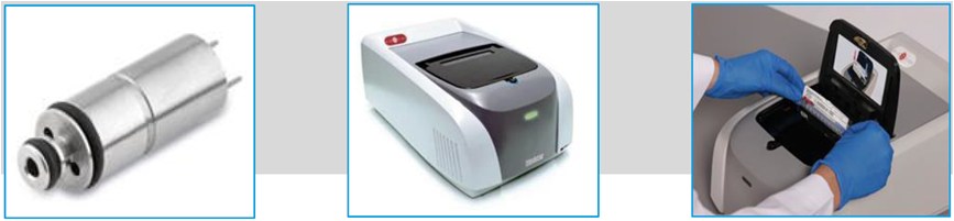 1693270438409700.png 圖片7.png