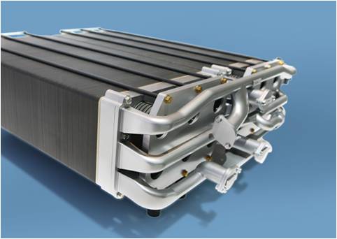 1693270479654066.jpg 圖片9.jpg