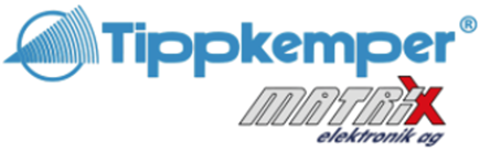 1699334341925545.png LOGO1.png