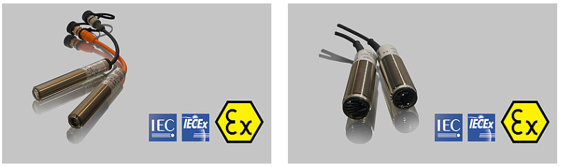 1699335537741907.png 對射式防爆傳感器.png