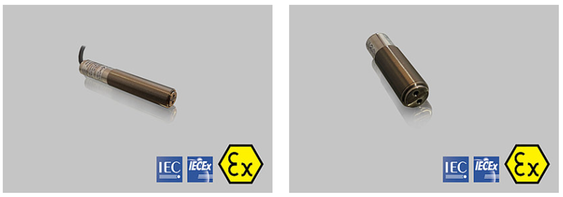 1699335622367846.png 逆反射式防爆傳感器02-03.png