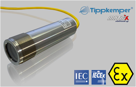 1699336865495093.png 防爆攝像頭.png