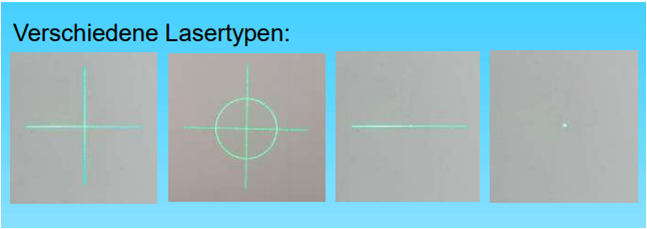 1699336899304267.png 激光指示器02.png