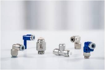 1701653097650070.jpg 02接頭部分.jpg