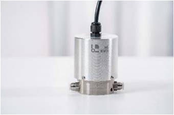 1701653178108383.jpg 04齒輪泵部分.jpg