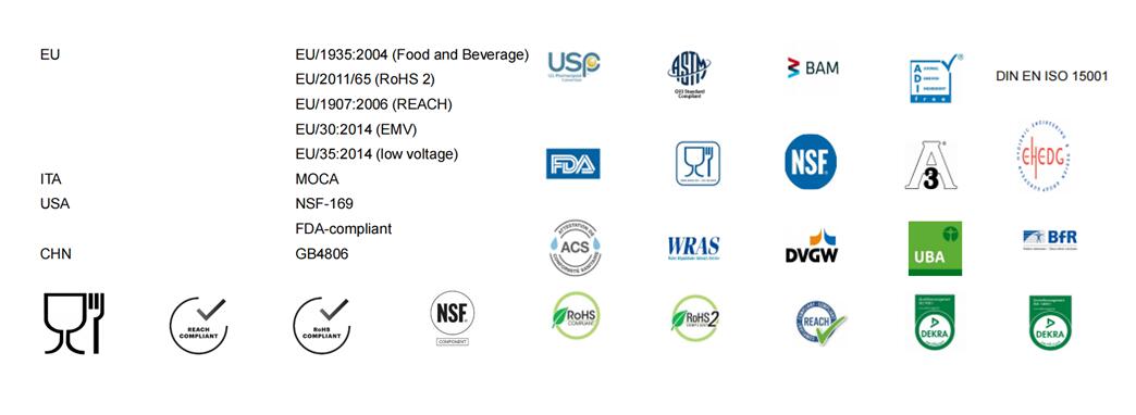 1701654281246221.jpg 認證.jpg