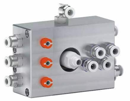 1704854999291735.jpg 多功能分配器.jpg