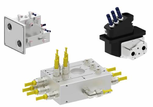 1704855412924353.jpg HPC充電樁分配器.jpg