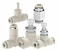 1704856854488018.jpg 快插式單向閥&調(diào)速閥&截止閥.jpg