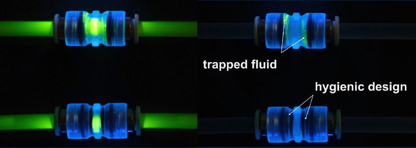 1704857152935677.jpg 介質(zhì)殘留測(cè)試對(duì)比圖.jpg