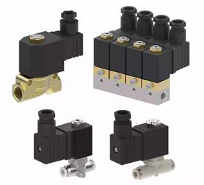 1705535639739785.jpg 直動式電磁閥.jpg