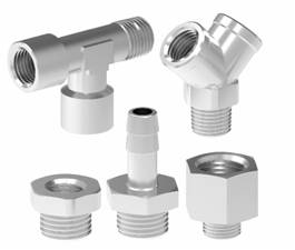 1705535957213055.jpg 接頭輔助件.jpg