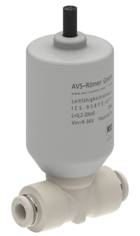 1705536717700694.jpg 3電導率傳感器.jpg