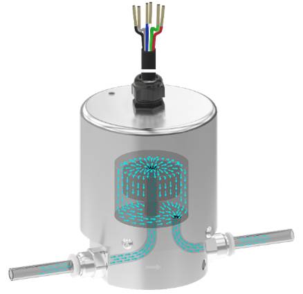 1705537152268145.jpg 齒輪泵內(nèi)部運行構(gòu)造.jpg