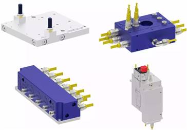 1705537572778291.jpg 激光器清潔空氣分配器.jpg
