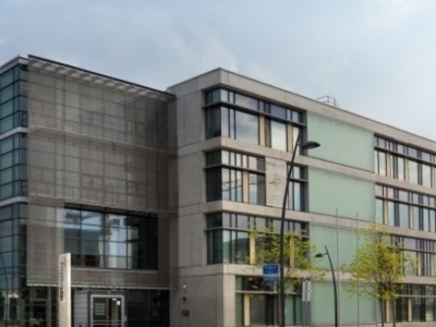 1715129155580875.jpg 1 第一段結(jié)束.jpg