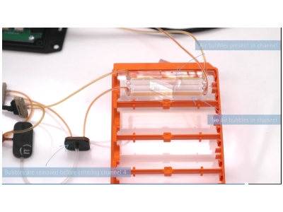 1715129588291953.jpg 6第一個(gè)應(yīng)用結(jié)束.jpg