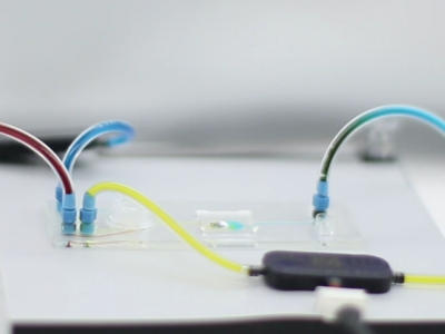 1715129619838141.jpg 9最后一個(gè)應(yīng)用結(jié)束.jpg