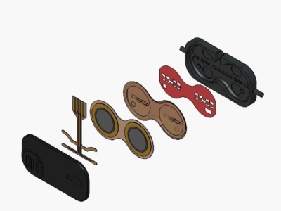 1715130486790209.jpg 3第三段結(jié)束.jpg