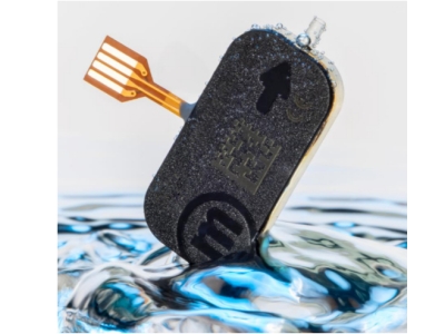 1715130496578040.jpg 2第二段結(jié)束 .jpg