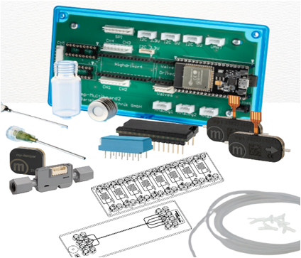 1715133215105268.png 液滴生成套裝.png