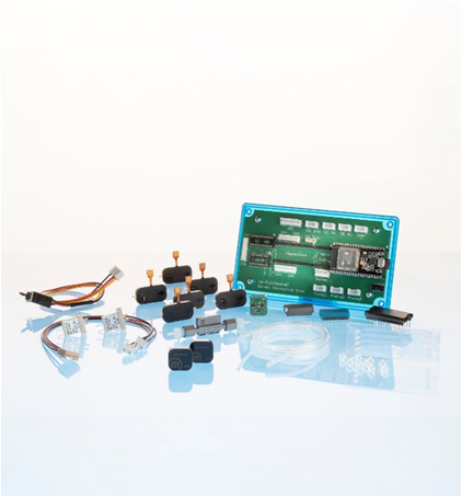 1715135137746203.png 液體混合套裝.png