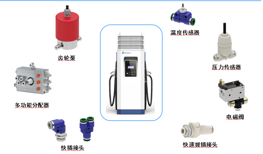 1734589380696218.png QQ截圖20241219140230.png