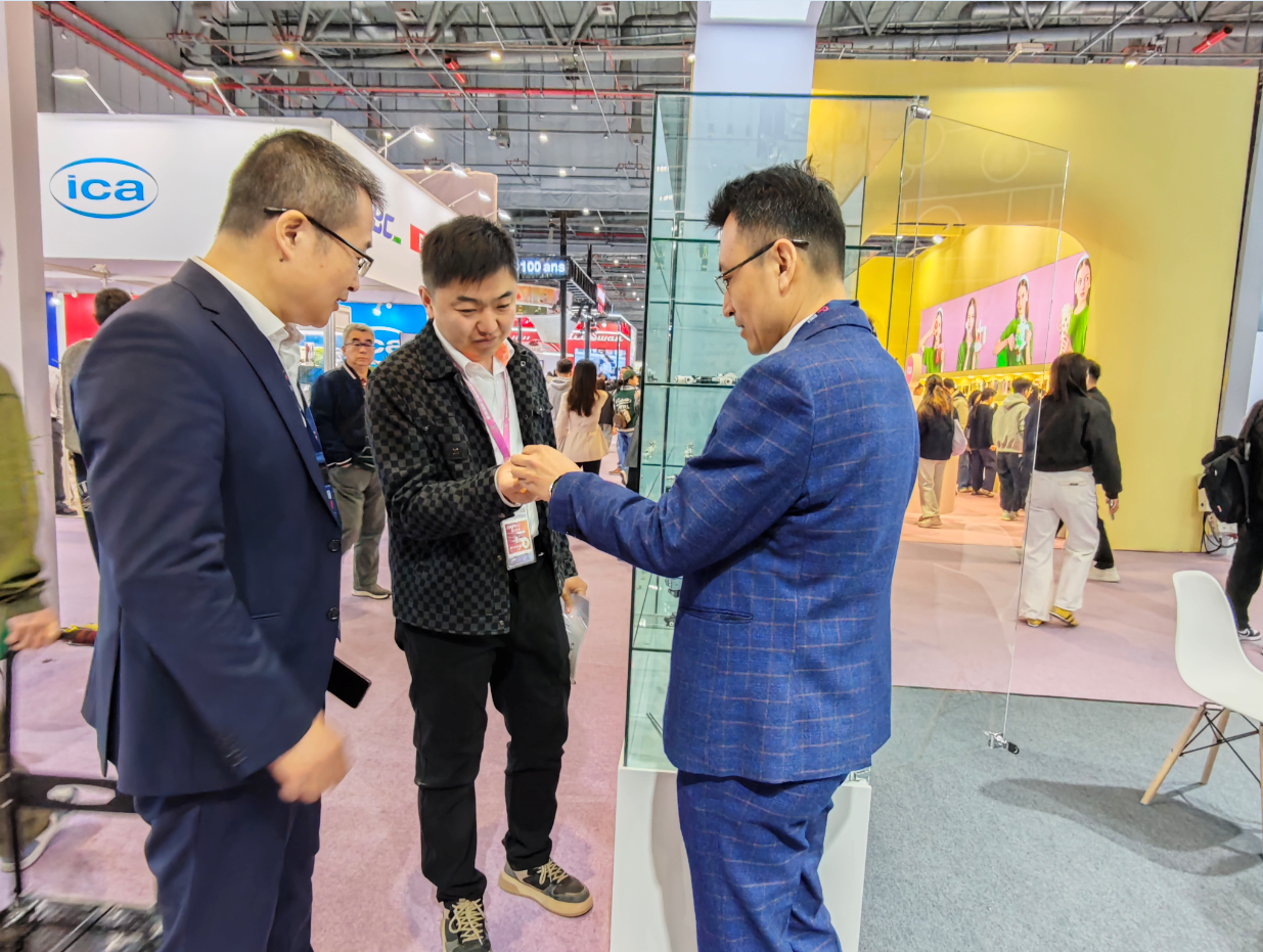 1743553516134873.png QQ截圖20250402082147.png