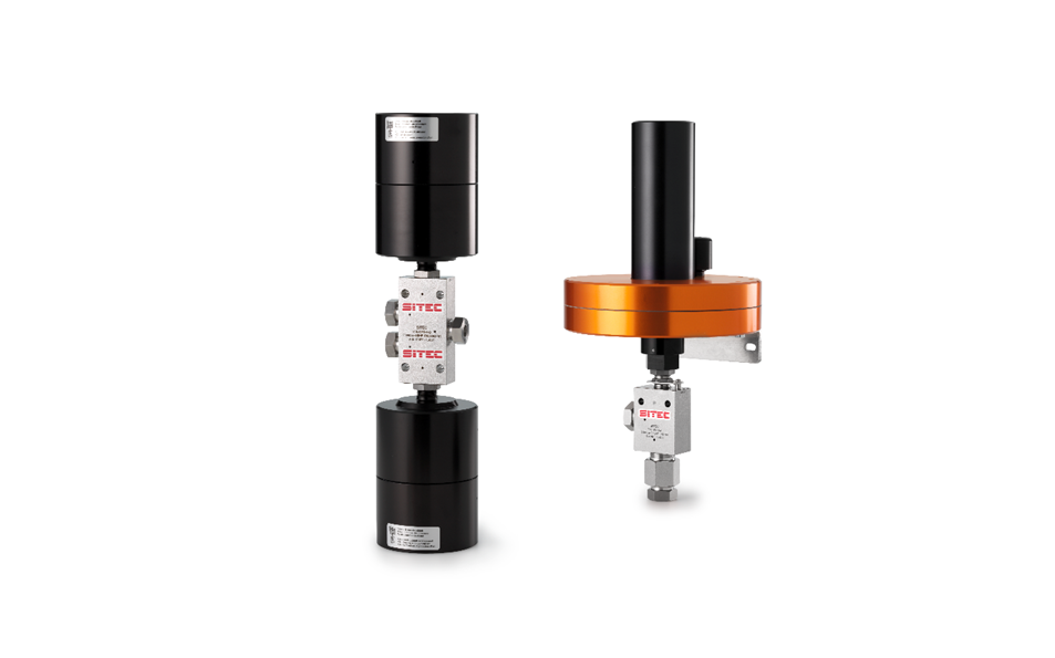 1764915458745444.png 橫版3.png